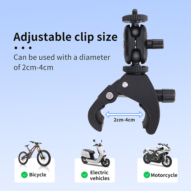 For DJI Flip/NEO/Mini 4/3 Pro  - Dji Drone Mini 3 评论和价格