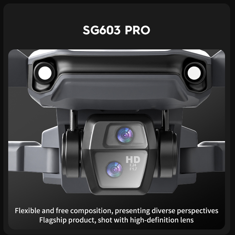 Drone GPS 8K HD Camera Aerial  - Jjrc Drone X12 评论和价格