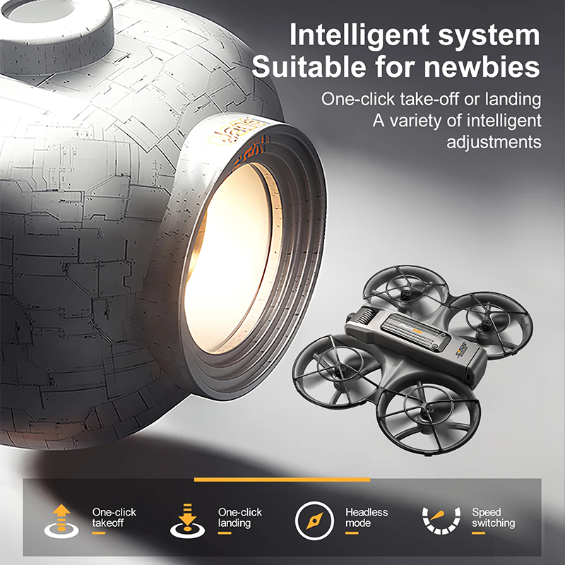 Lenovo S156 Drone GPS 8K Profe - Jjrc Drone X12 评论和价格