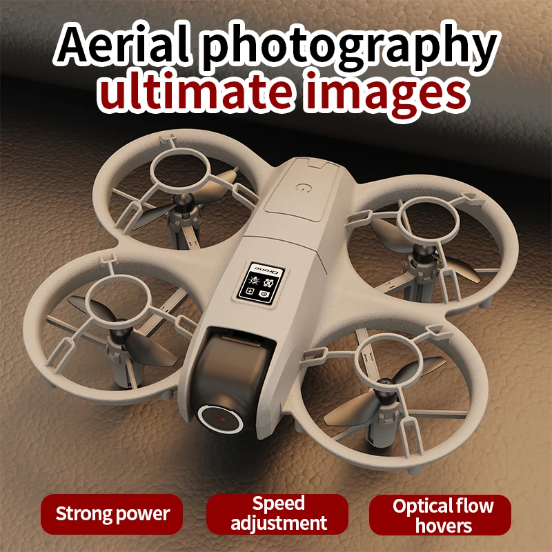 X228 GPS VR Drone, 8K HD Camer - Jjrc Drone X12 评论和价格