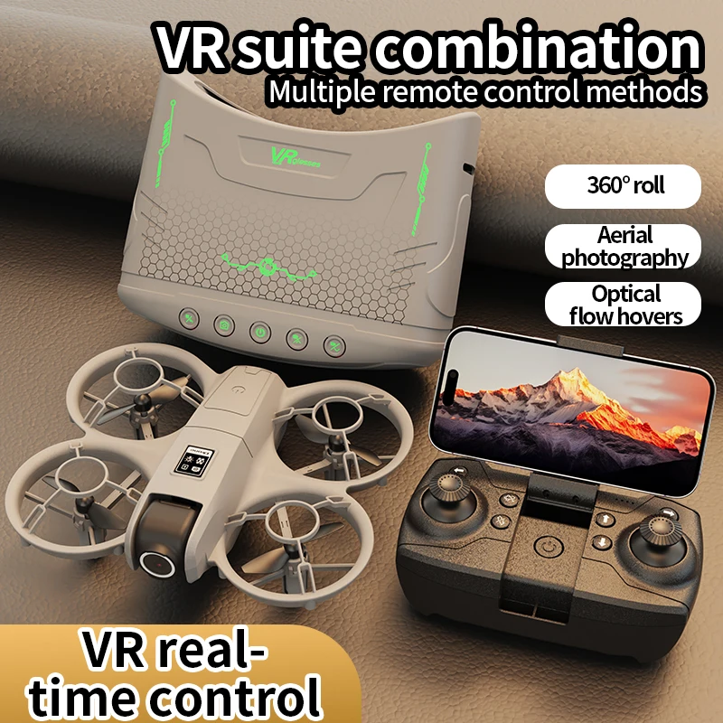 X228 GPS VR Drone, 8K HD Camer - Jjrc Drone X12 评论和价格