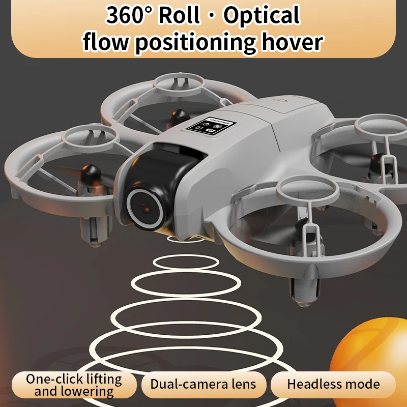 X228 GPS VR Drone, 8K HD Camer - Jjrc Drone X12 评论和价格