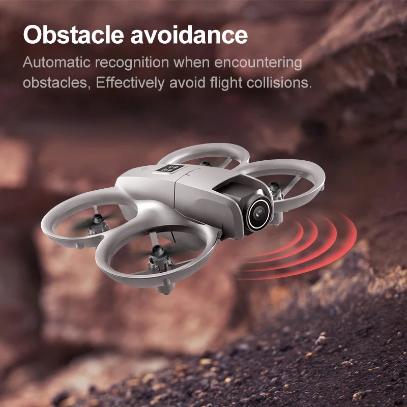 2026 New GT3 Max Drone 8K 5G G - Jjrc Drone X12 评论和价格