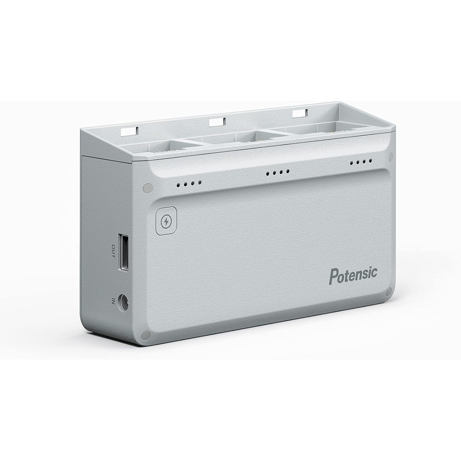 Potensic Original 60W Charging - Drone Strobe Light 评论和价格