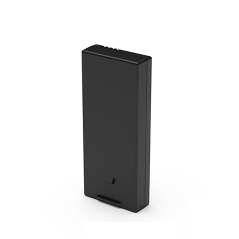 Original DJI Tello battery / D - Drone Battery Adapter 评论和价格