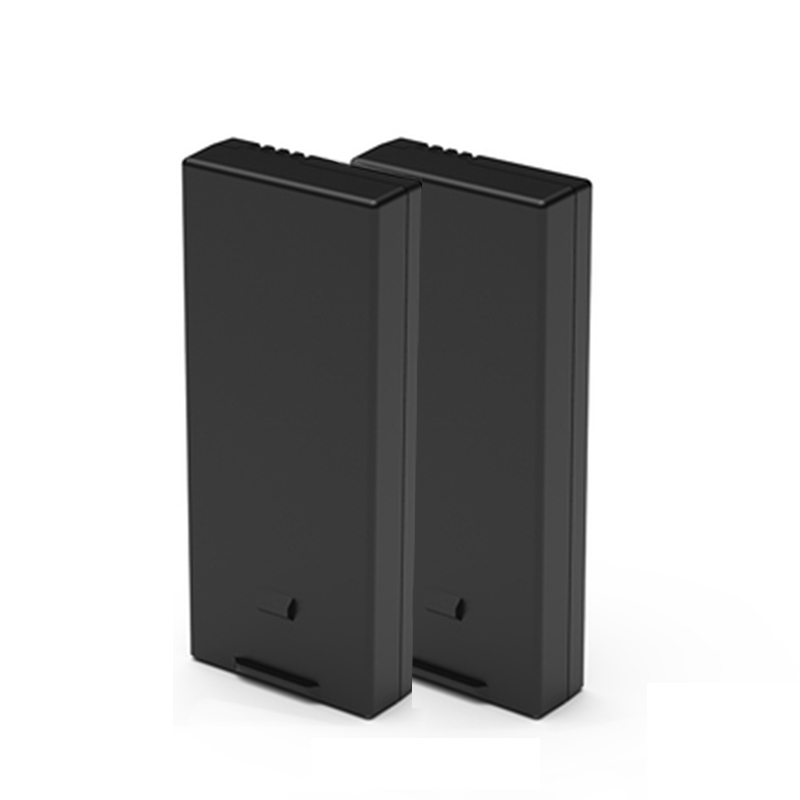 Original DJI Tello battery / D - Drone Battery Adapter 评论和价格