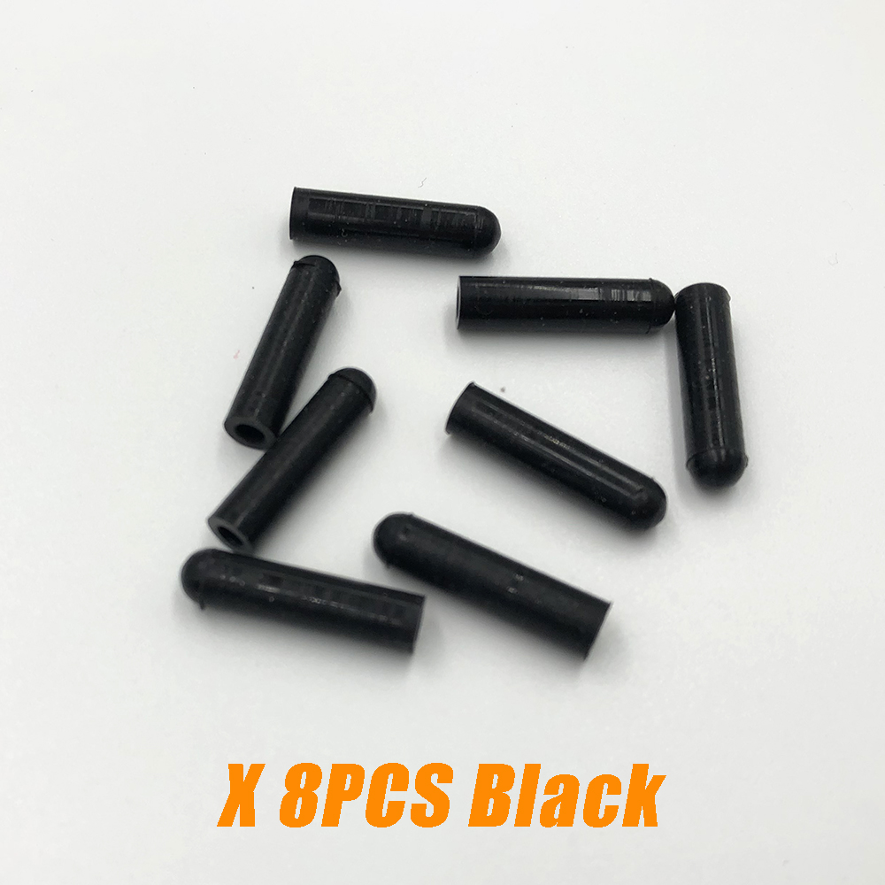 RC Transmitter Silica Anti-Sli - Drone Control Stick 评论和价格