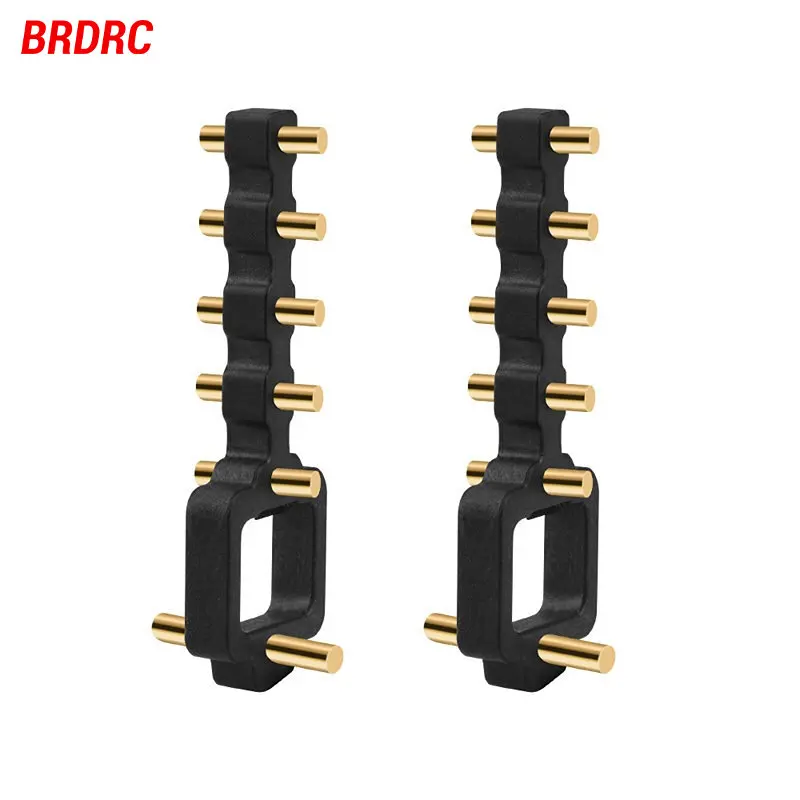 BRDRC 5.8GHz Yagi Antenna for  - Drone Strobe Light 评论和价格