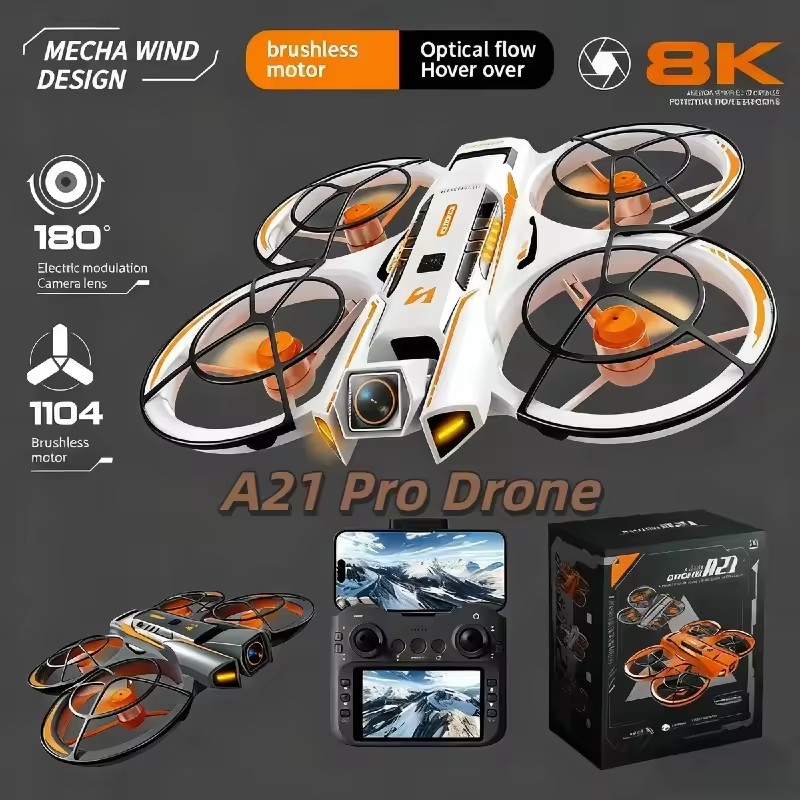 for Xiaomi Original A21Pro Dro - Jjrc Drone X12 评论和价格