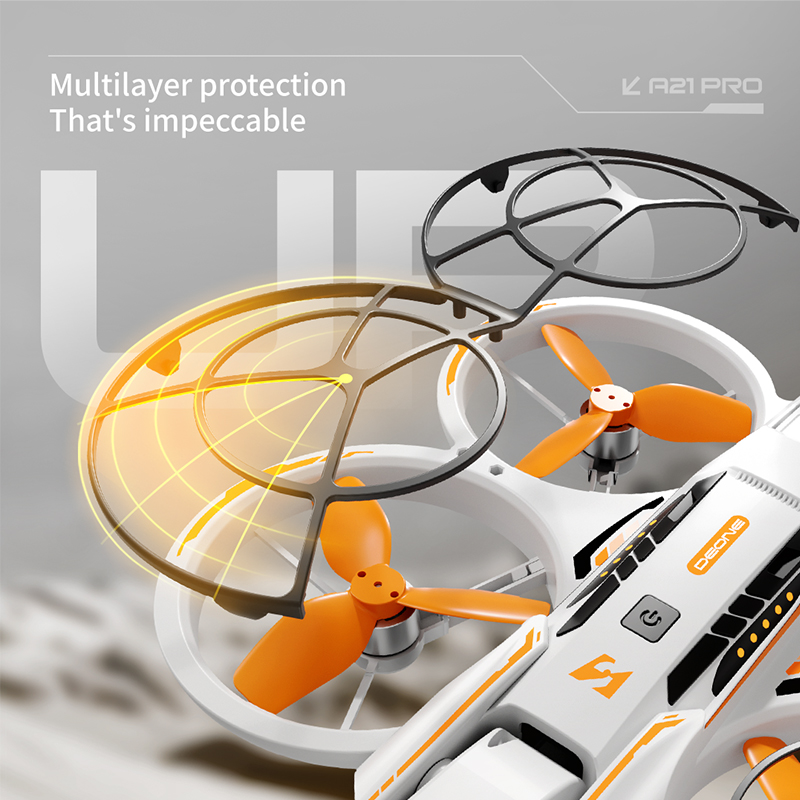 for Xiaomi Original A21Pro Dro - Jjrc Drone X12 评论和价格