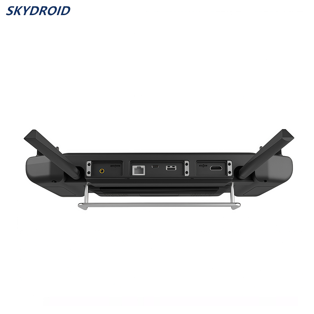 Original Skydroid H30 Remote C - Drone Controller Screen 评论和价格