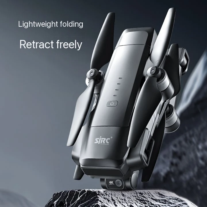 SJRC F22 S3 PRO Drone 4K Profe - Jjrc Drone X12 评论和价格
