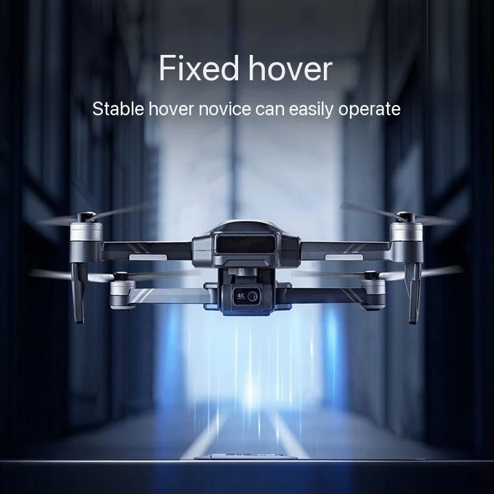 SJRC F22 S3 PRO Drone 4K Profe - Jjrc Drone X12 评论和价格