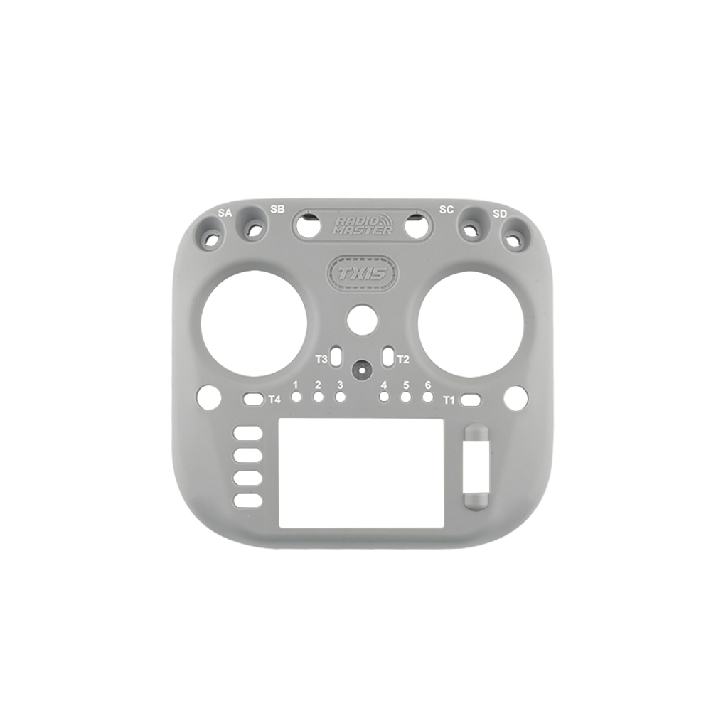 RadioMaster TX15 Original Repl - Drone Control Stick 评论和价格